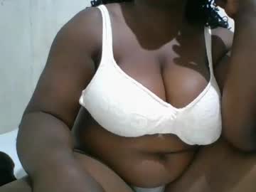 Avril254 Chaturbate stream image from January 11, 2026