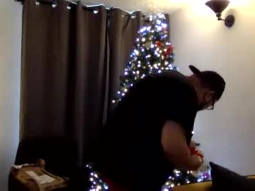Bearbogota Chaturbate stream image from January 11, 2026