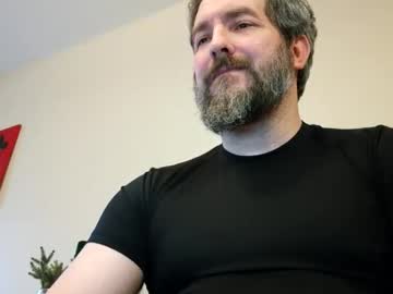 Bobchmw Chaturbate stream image from January 11, 2026