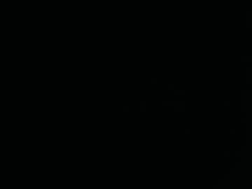 Cuntfuckerrrrr Chaturbate stream image from January 11, 2026