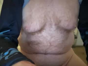 Daddycocksuker Chaturbate stream image from January 11, 2026