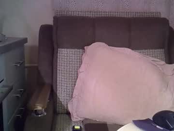 Ellajohnsonx Chaturbate stream image from January 11, 2026