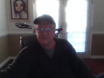 Han63 Chaturbate stream image from January 11, 2026