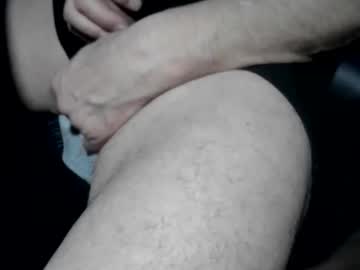Hotmassage50 Chaturbate stream image from January 11, 2026