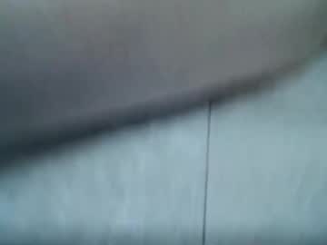 _K1ng Chaturbate stream image from January 11, 2026