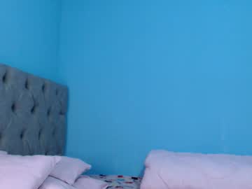 Karla143 Chaturbate stream image from January 11, 2026