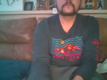 Kickazz17715 Chaturbate stream image from January 11, 2026