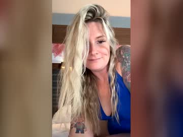 Mygoodies169 Chaturbate stream image from January 11, 2026