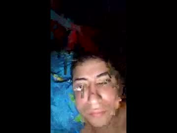 Pablo_Jeins Chaturbate stream image from January 11, 2026