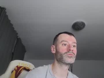 Sexbrute Chaturbate stream image from January 11, 2026