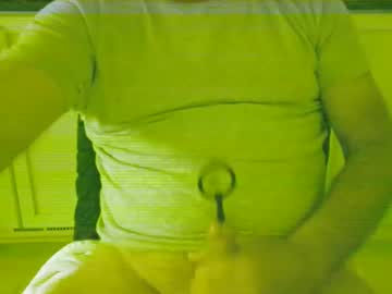 Steve093066 Chaturbate stream image from January 11, 2026