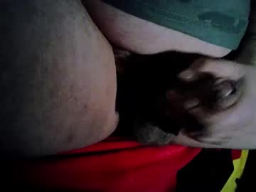 Wuddywu Chaturbate stream image from January 11, 2026