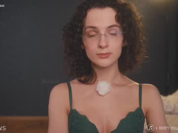 _Arta_ Chaturbate stream image from January 11, 2026