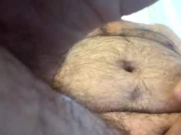 Bbeatl Chaturbate stream image from January 11, 2026