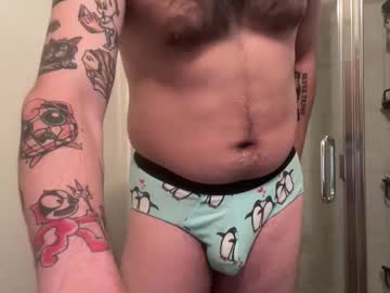 Curiousbwcc Chaturbate stream image from January 11, 2026