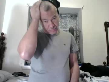 Dominicanorico Chaturbate stream image from January 11, 2026