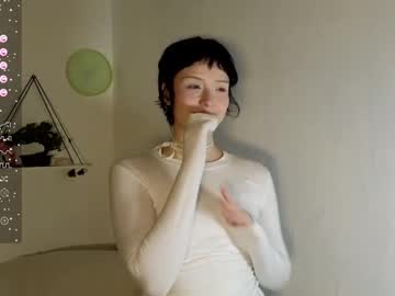 Forever_Ann Chaturbate stream image from January 11, 2026