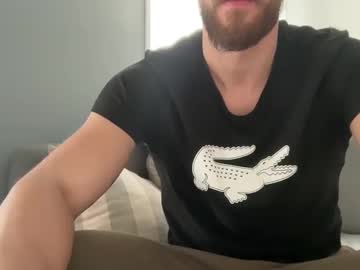 Kendyalioui54 Chaturbate stream image from January 11, 2026