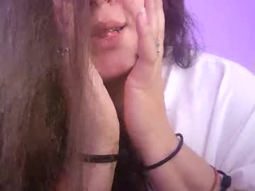 Leothegirl88 Chaturbate stream image from January 11, 2026