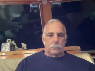 Likefhot Chaturbate stream image from January 11, 2026