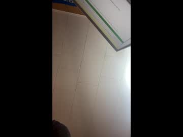 Makspower29 Chaturbate stream image from January 11, 2026