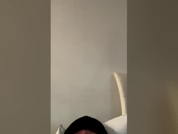 Melbro0330 Chaturbate stream image from January 11, 2026
