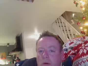 Runepetter Chaturbate stream image from January 11, 2026