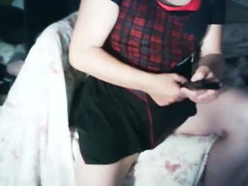 Samedisamedi1nouveau Chaturbate stream image from January 11, 2026