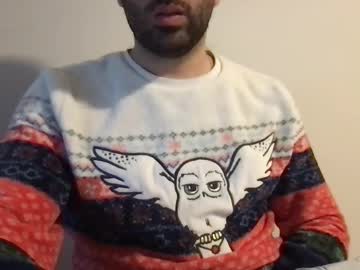 Srhot Chaturbate stream image from January 11, 2026