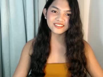 Sugar_N_Spicex Chaturbate stream image from January 11, 2026