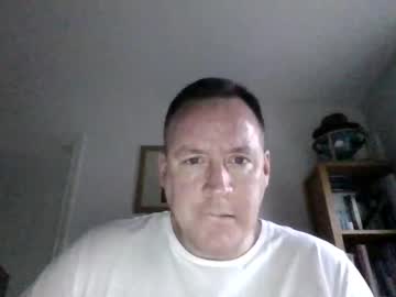 Thepigboy Chaturbate stream image from January 11, 2026
