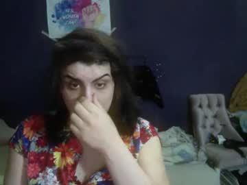 Turkishtranswithsurgery Chaturbate stream image from January 11, 2026