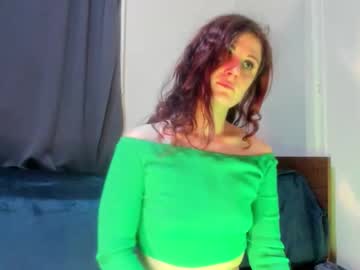 Wild_Loach Chaturbate stream image from January 11, 2026