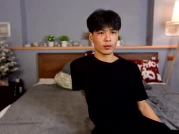 Xannell Chaturbate stream image from January 11, 2026