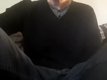 Boybcn19 Chaturbate stream image from January 11, 2026