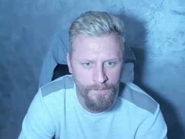 Costyalex2024 Chaturbate stream image from January 11, 2026