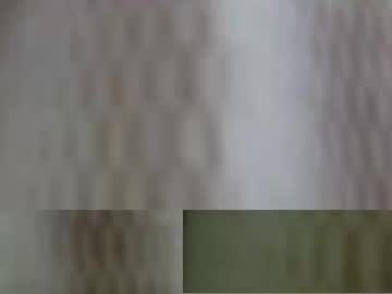 Gallo902 Chaturbate stream image from January 11, 2026
