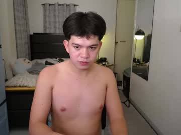 Kh4lexx Chaturbate stream image from January 11, 2026