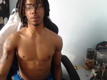 Kwonder78 Chaturbate stream image from January 11, 2026