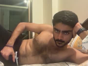 Moron960 Chaturbate stream image from January 11, 2026