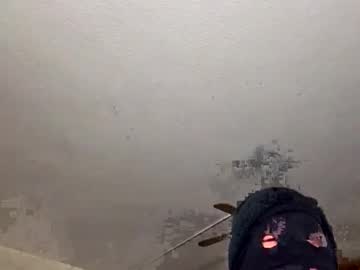 Pirstedick Chaturbate stream image from January 11, 2026