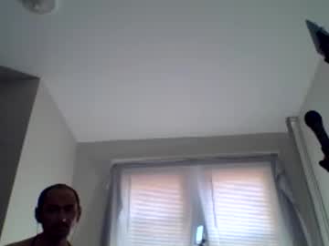 Playerfresh5 Chaturbate stream image from January 11, 2026