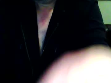 Ricderber Chaturbate stream image from January 11, 2026