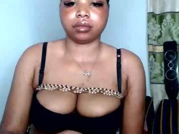 Sexy__Nora Chaturbate stream image from January 11, 2026
