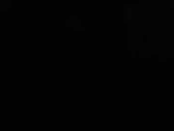 Speedycum1 Chaturbate stream image from January 11, 2026
