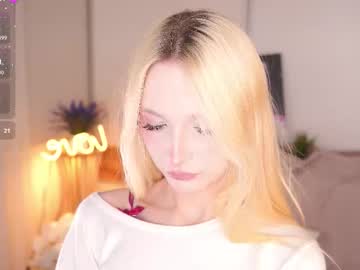 Taitechubb Chaturbate stream image from January 11, 2026