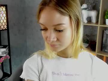 Tajuanaruffner Chaturbate stream image from January 11, 2026