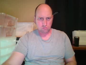 Th372019 Chaturbate stream image from January 11, 2026