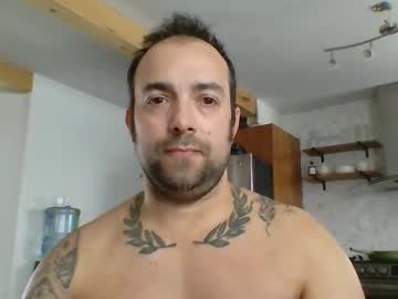 Westaco12 Chaturbate stream image from January 11, 2026