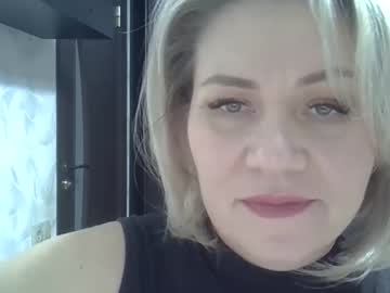 3susie Chaturbate stream image from January 11, 2026
